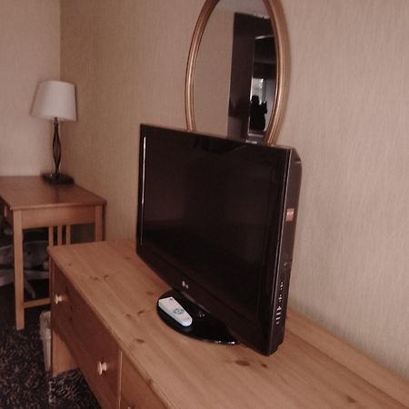 Quality Inn 데밍 외부 사진